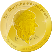 Dr. Murjahn-F&oumlrderpreis